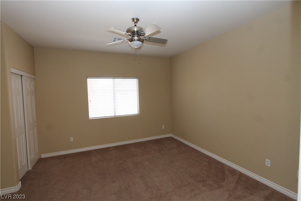 2568 Diplomacy Pointe Court - Photo 14