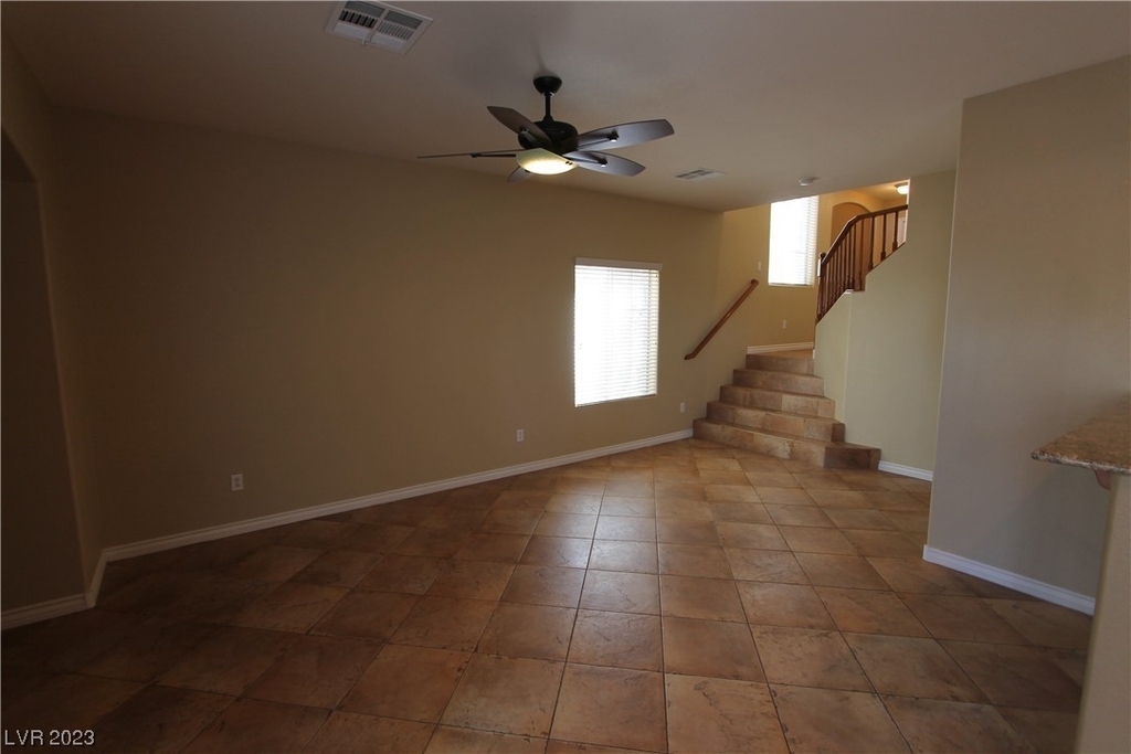 2568 Diplomacy Pointe Court - Photo 6