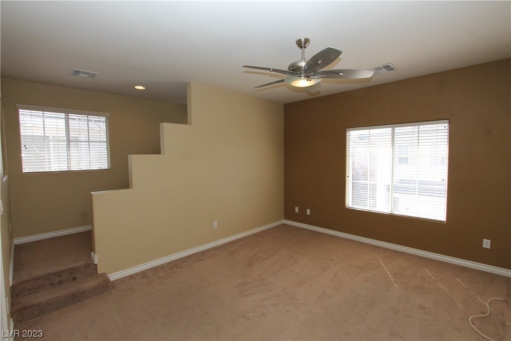 2568 Diplomacy Pointe Court - Photo 10