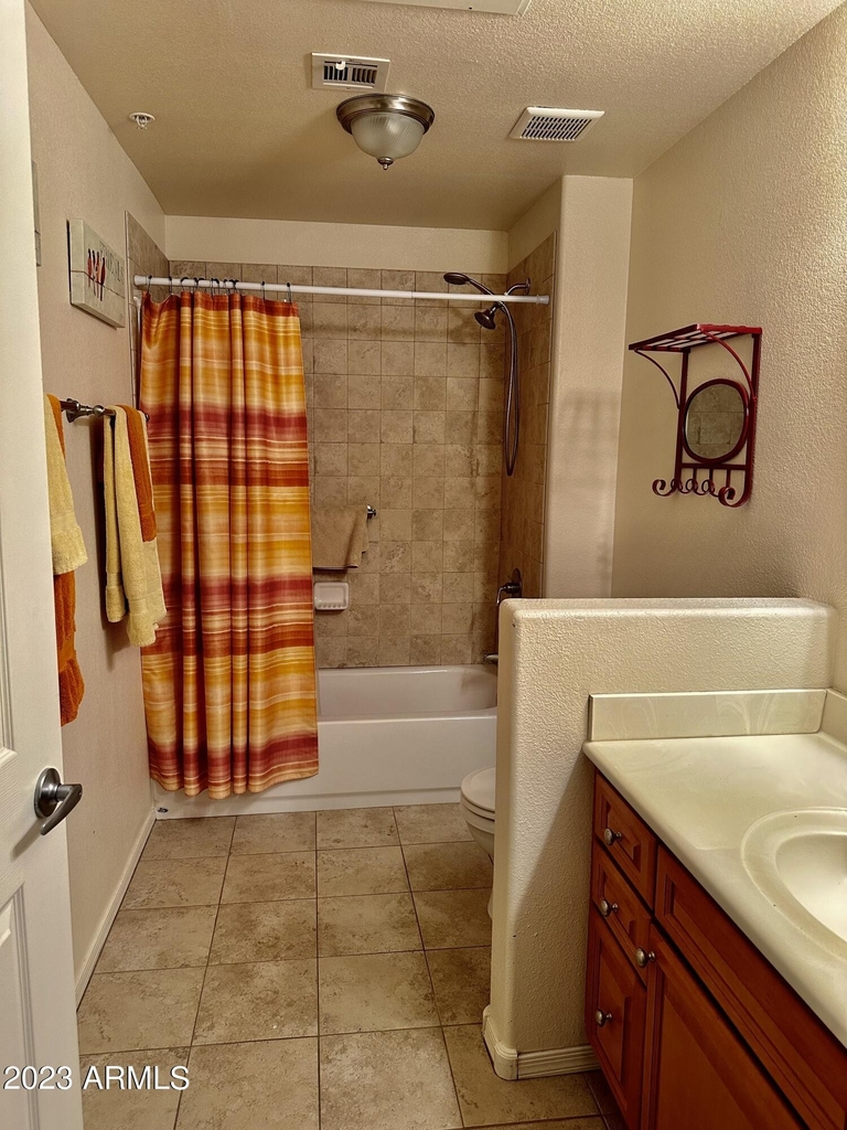 20801 N 90th Place - Photo 19