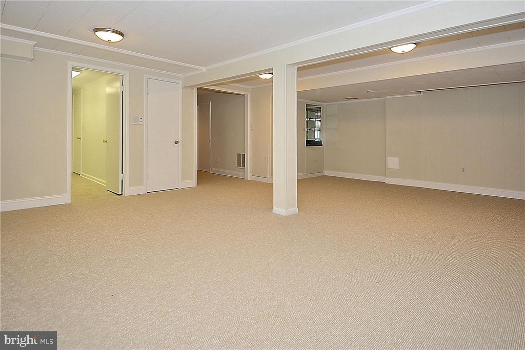 11124 Post House Ct - Photo 1