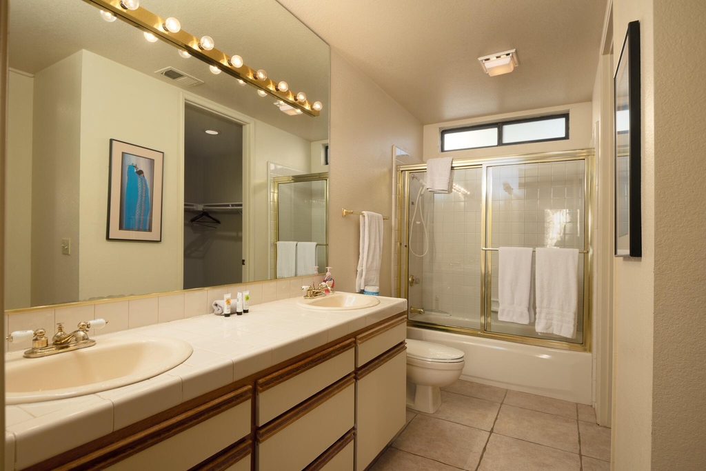 28477 Taos Court - Photo 12