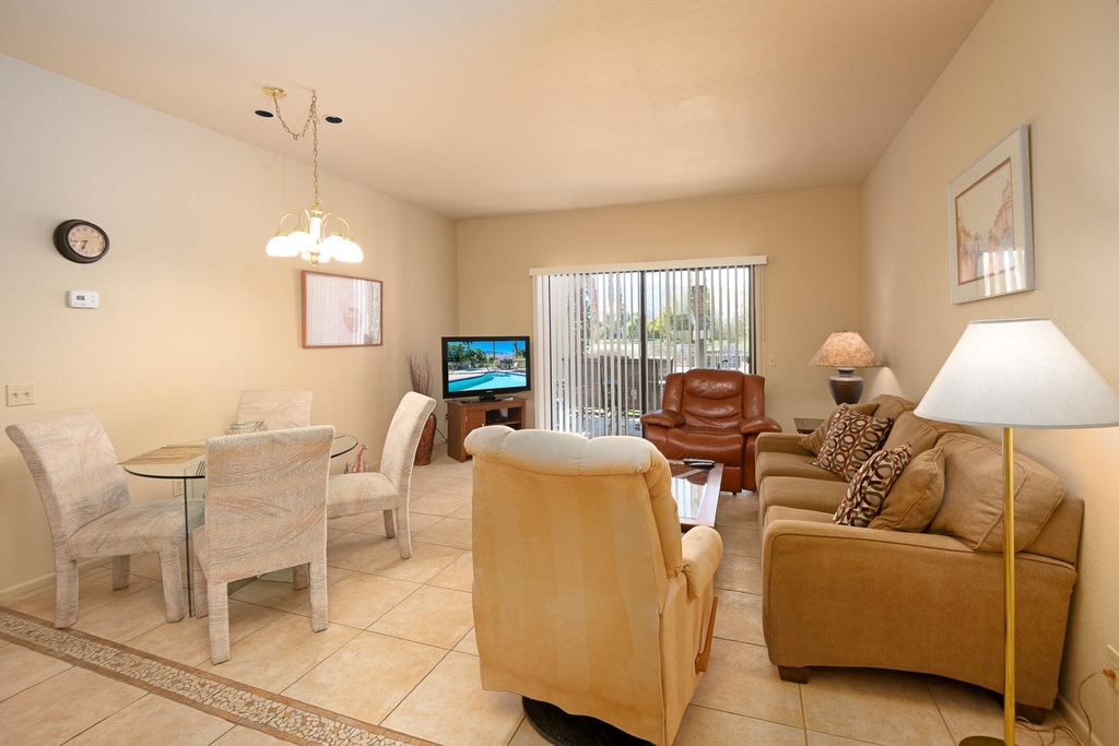 28477 Taos Court - Photo 4