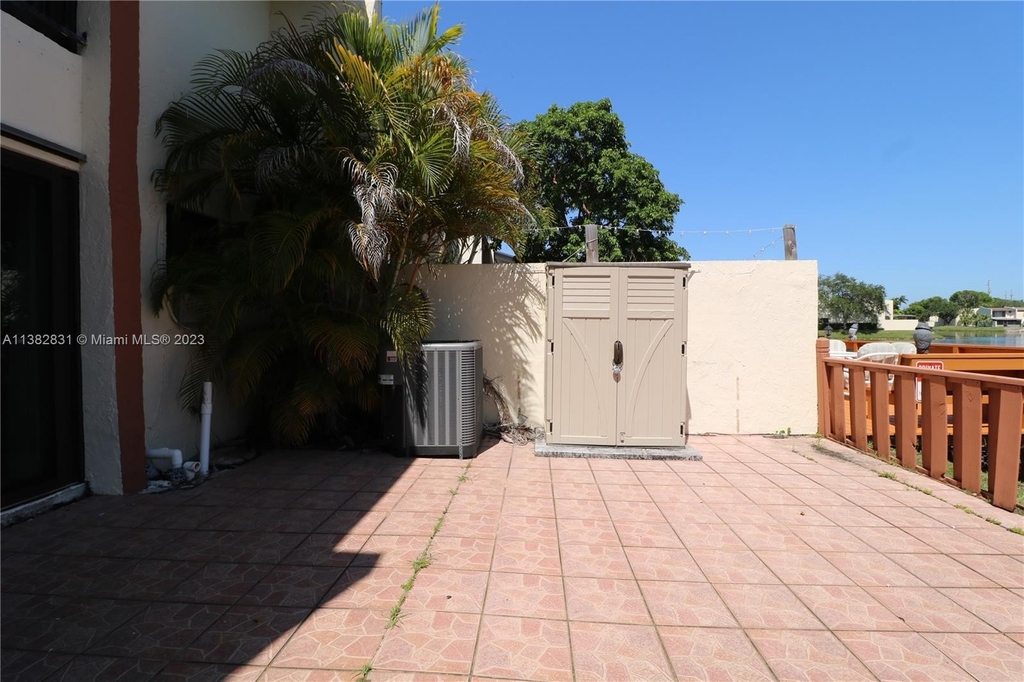 7627 Sw 105th Ave - Photo 26