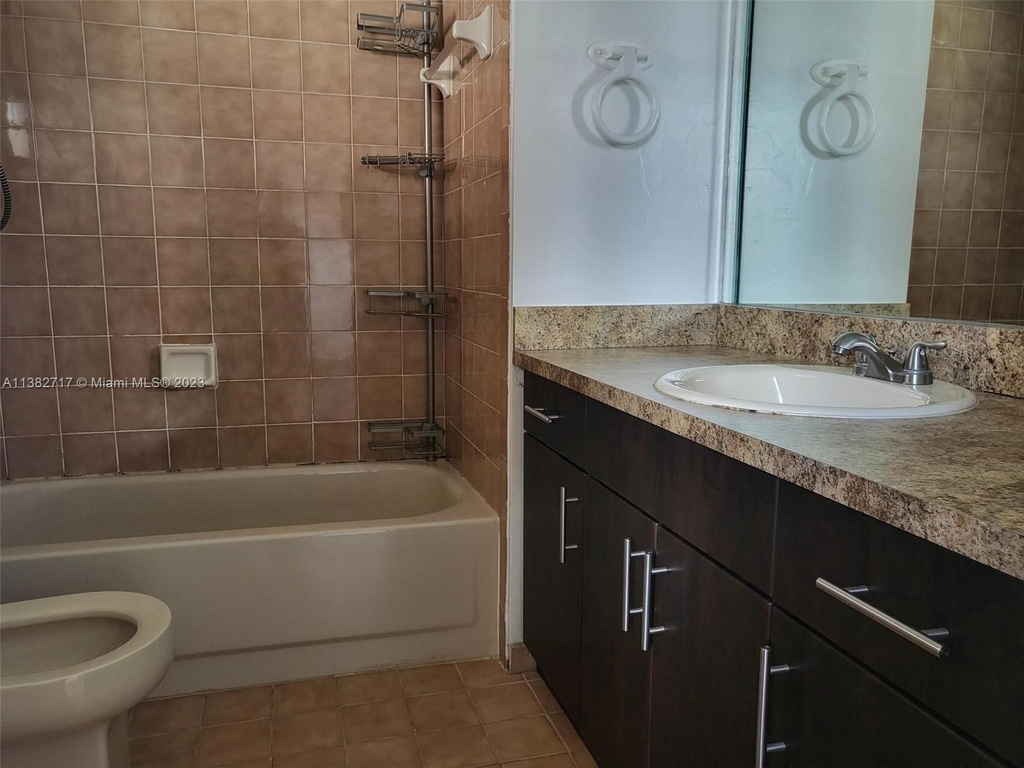 6455 Sw 135 Av - Photo 6