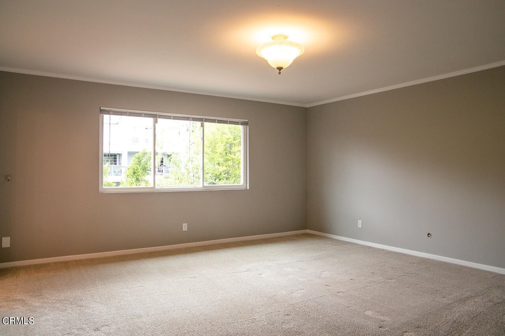 2507 Whittier Drive - Photo 21