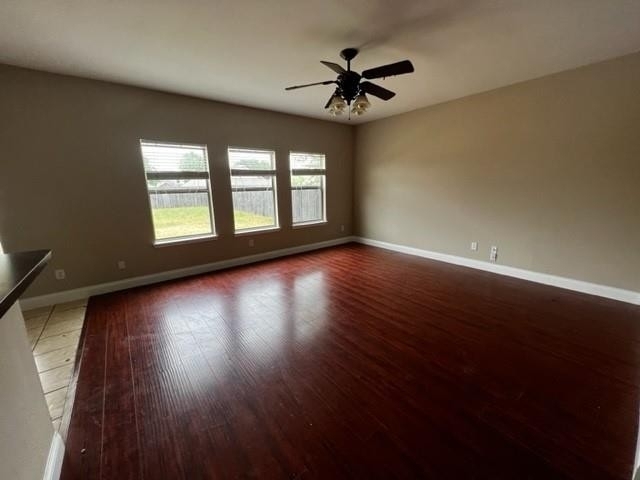 8621 King Ranch Drive - Photo 3