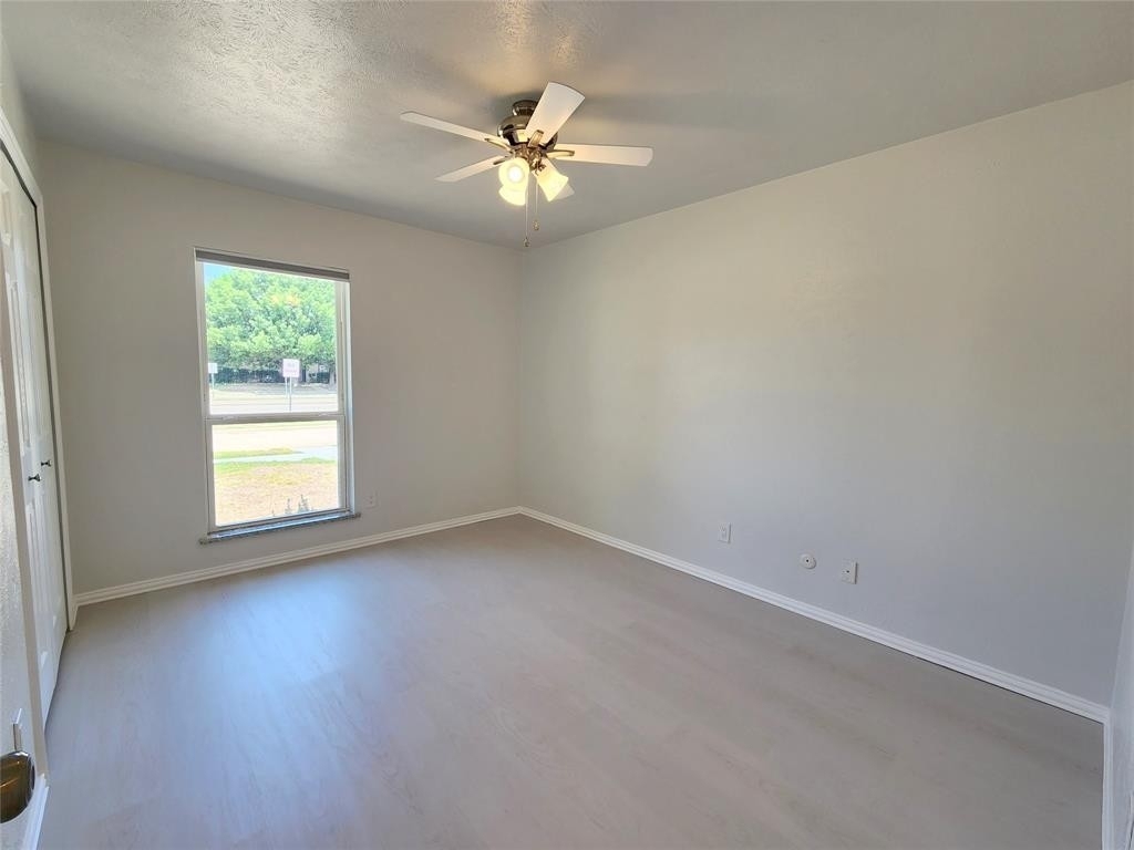 5156 S Colony Boulevard - Photo 22