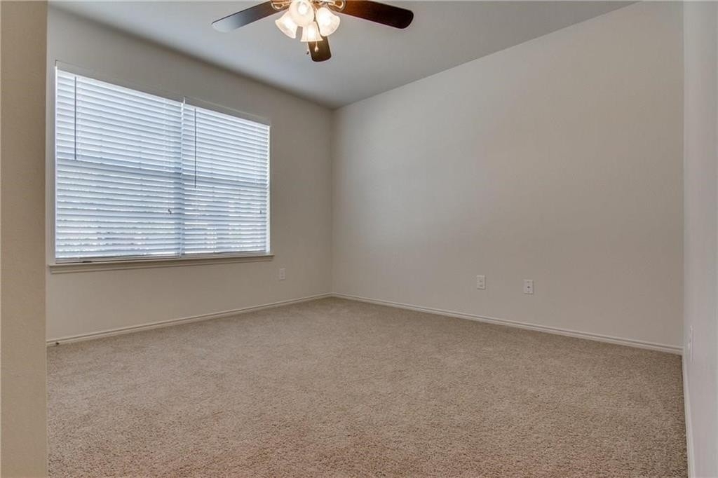 1432 Ocotillo Lane - Photo 2