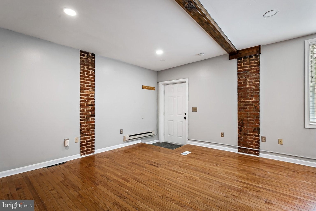 3018 O'donnell Street - Photo 21