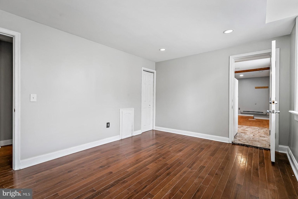 3018 O'donnell Street - Photo 15