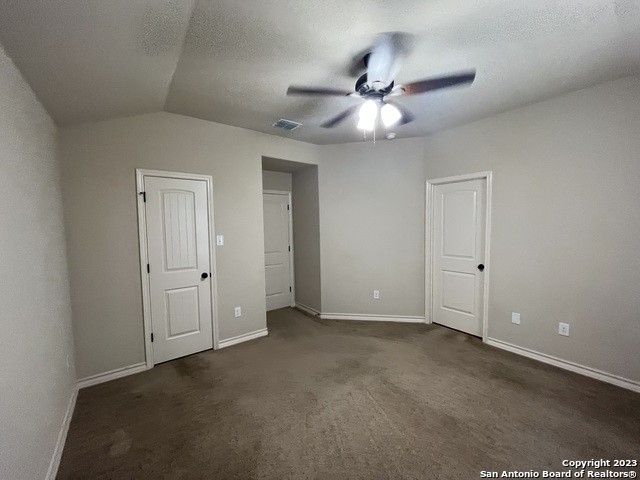 13910 Annas Way - Photo 14