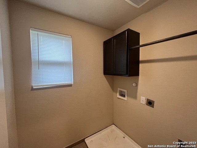 13910 Annas Way - Photo 12