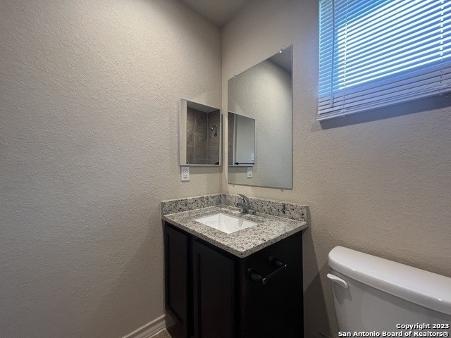 13910 Annas Way - Photo 25