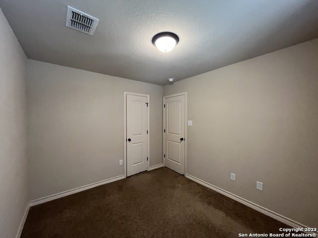 13910 Annas Way - Photo 21