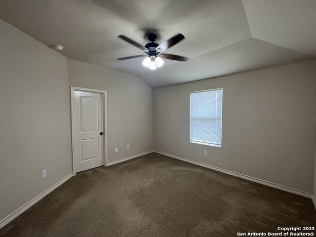 13910 Annas Way - Photo 16