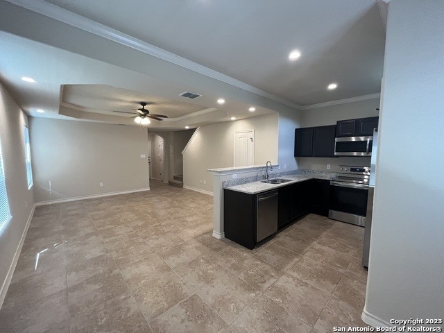 13910 Annas Way - Photo 6