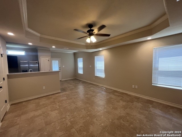 13910 Annas Way - Photo 1