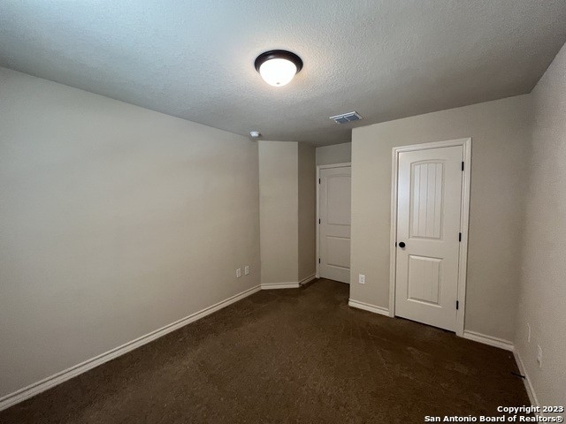 13910 Annas Way - Photo 19