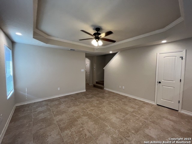 13910 Annas Way - Photo 2