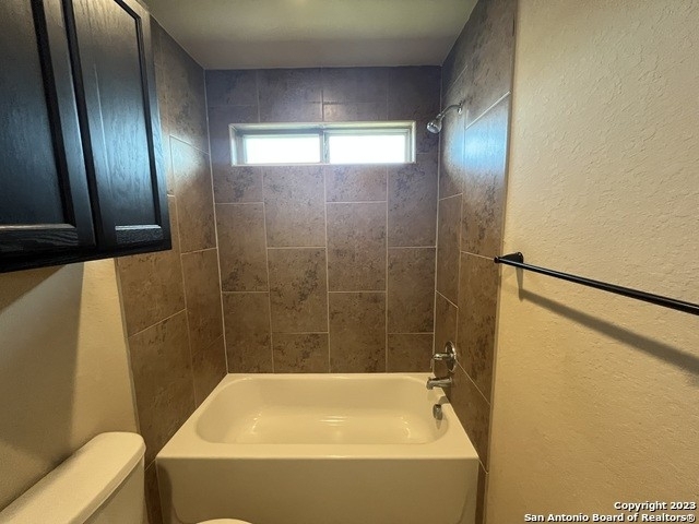 13910 Annas Way - Photo 17