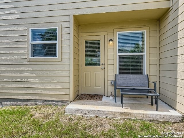 15347 Shortwing - Photo 24