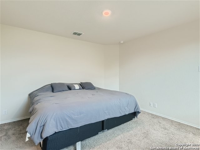 15347 Shortwing - Photo 16