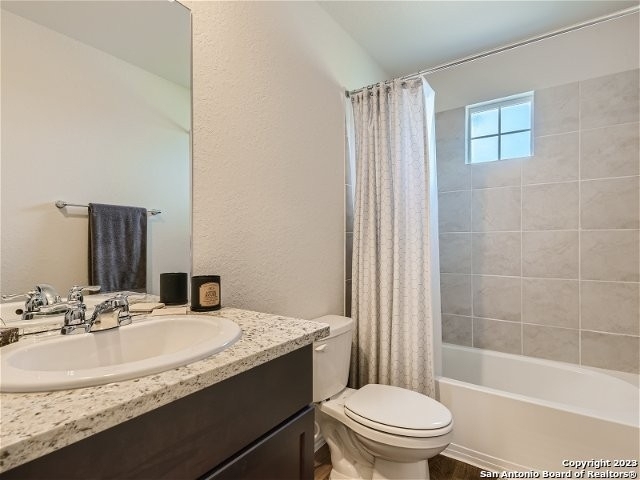 15347 Shortwing - Photo 21