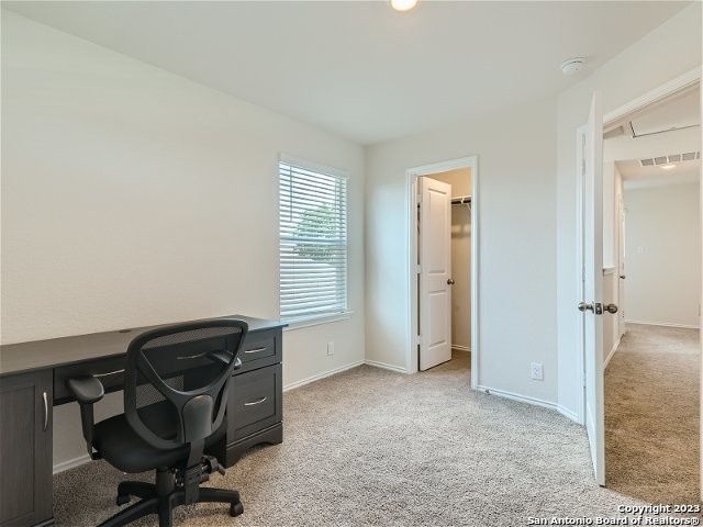 15347 Shortwing - Photo 20