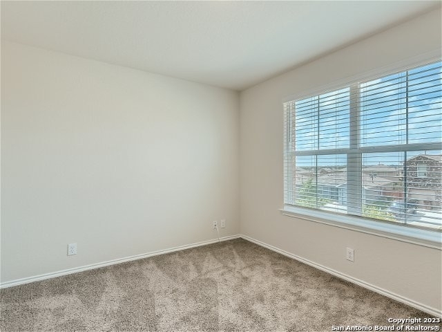 15347 Shortwing - Photo 22