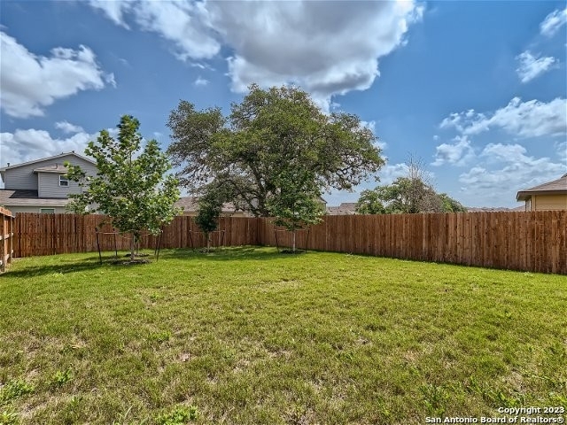 15347 Shortwing - Photo 26