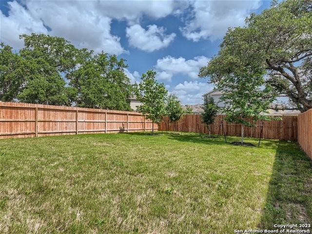 15347 Shortwing - Photo 25