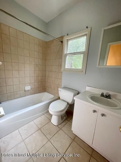 105 Excelsior Avenue - Photo 10