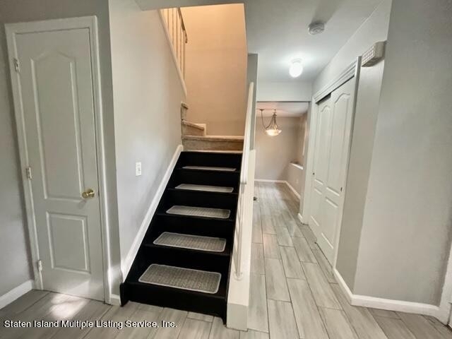 105 Excelsior Avenue - Photo 6