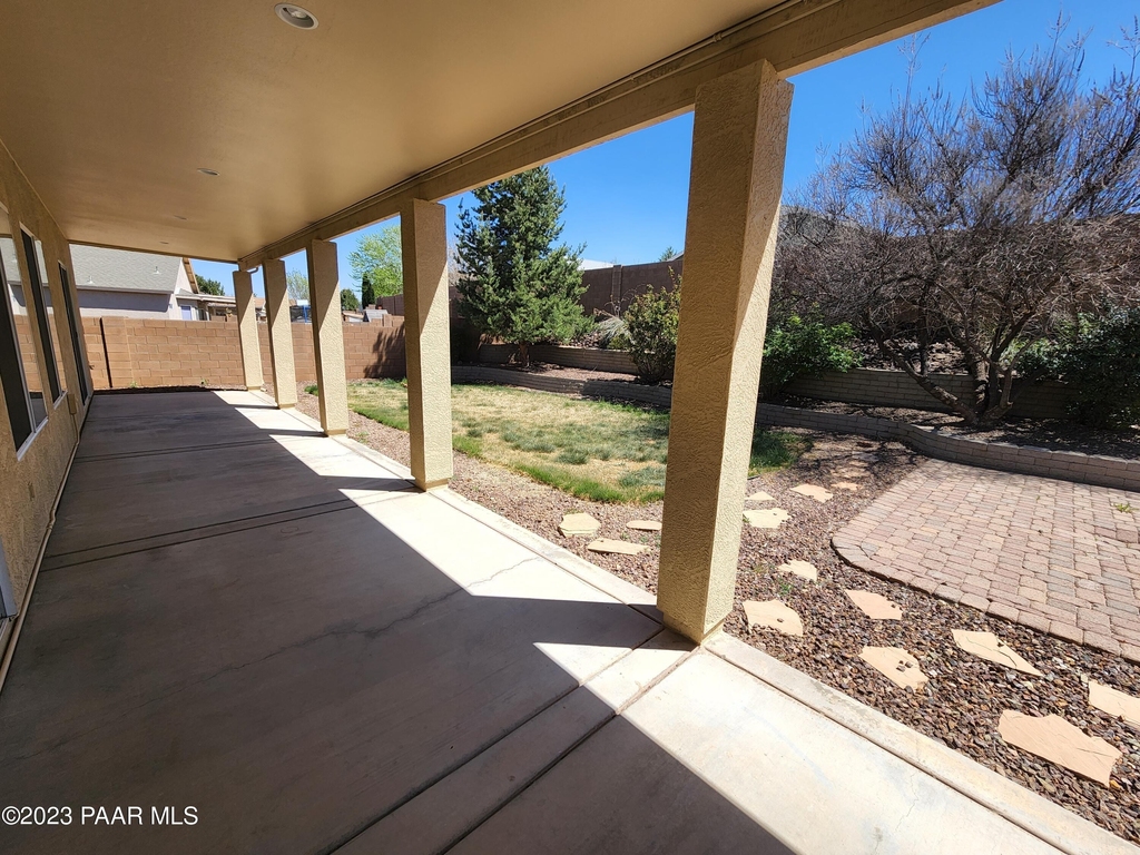 7665 E Rabbit Brush Lane - Photo 10