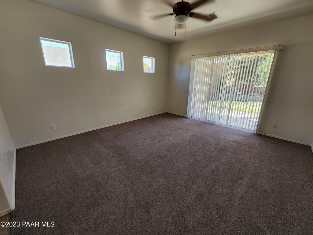 7665 E Rabbit Brush Lane - Photo 4