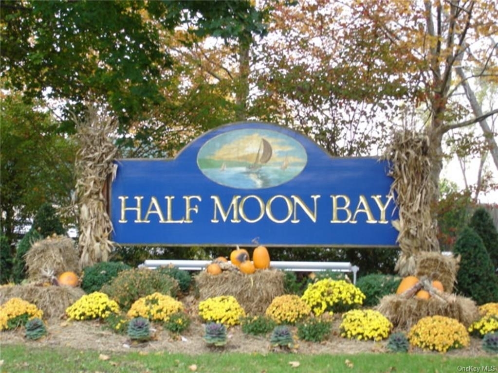 1207 Half Moon Bay Drive - Photo 29