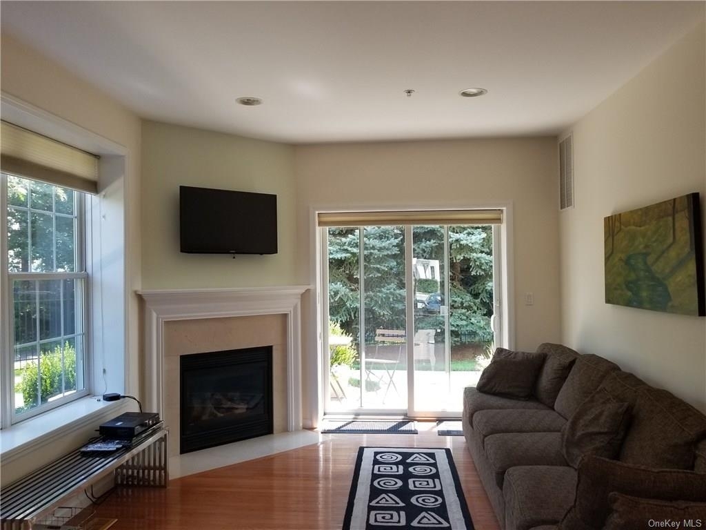 1207 Half Moon Bay Drive - Photo 3