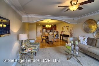 18 Stoneledge Drive - Photo 5