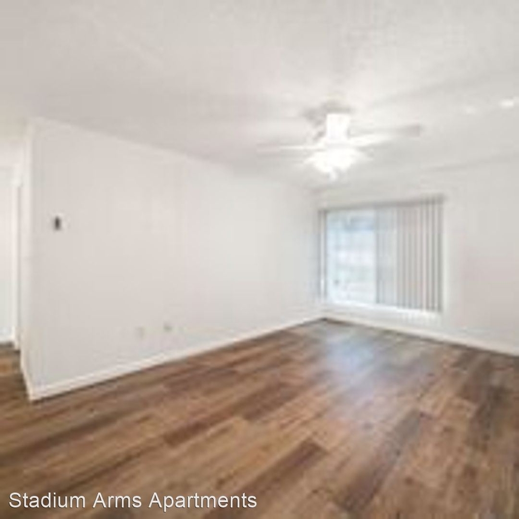 4525 Twain Avenue - Photo 4