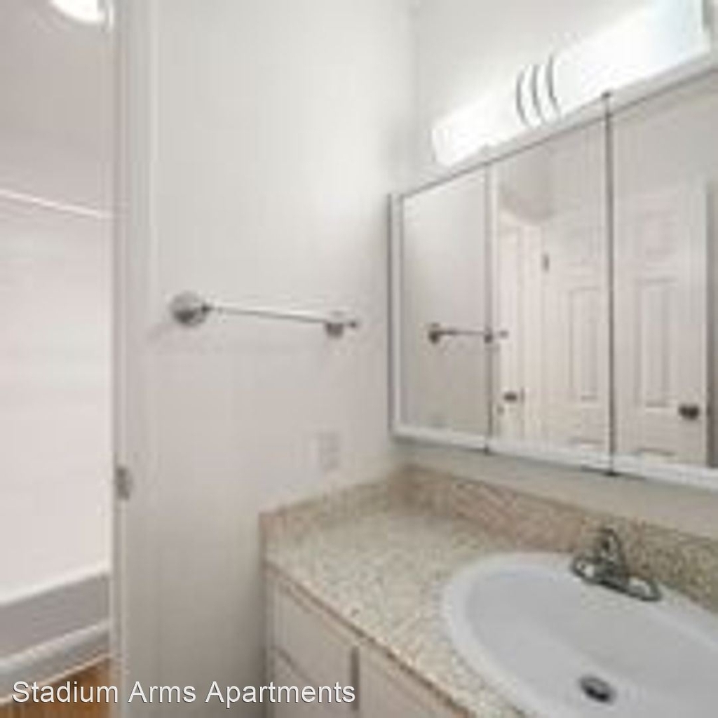 4525 Twain Avenue - Photo 5