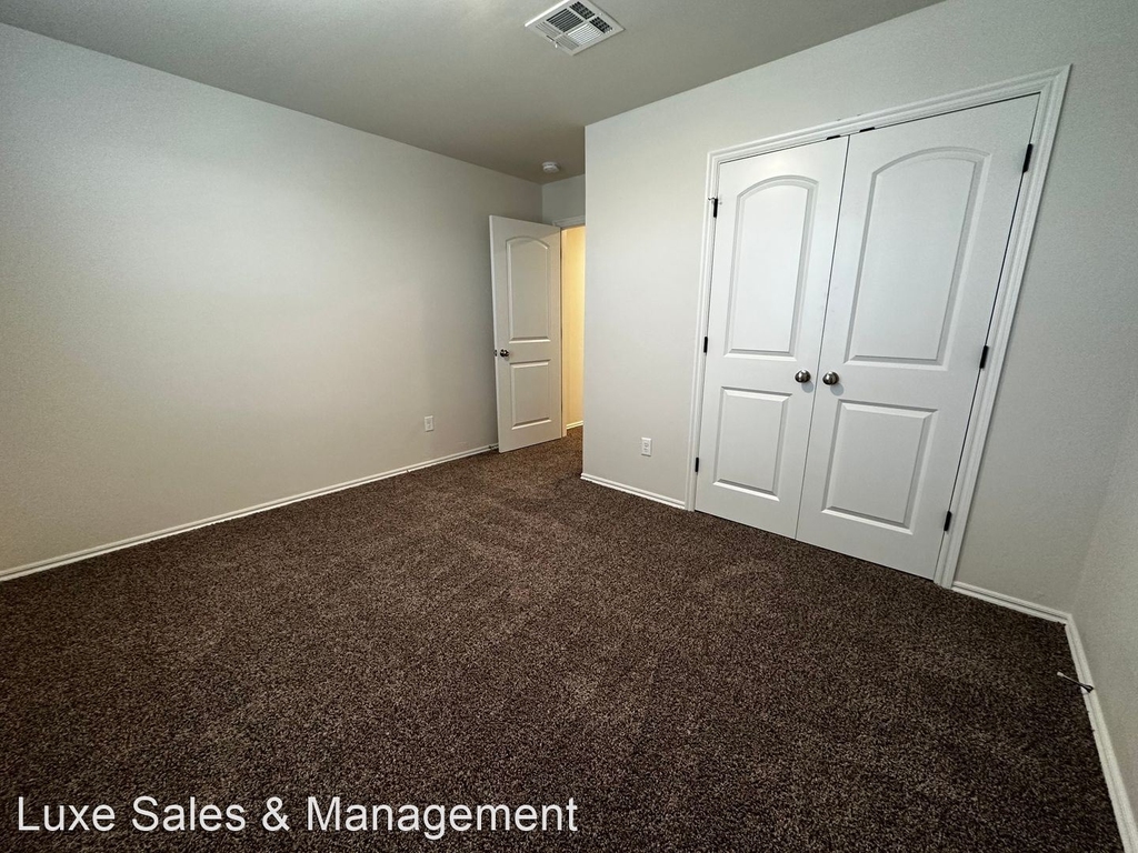 10810 Nw 119th Place - Photo 25