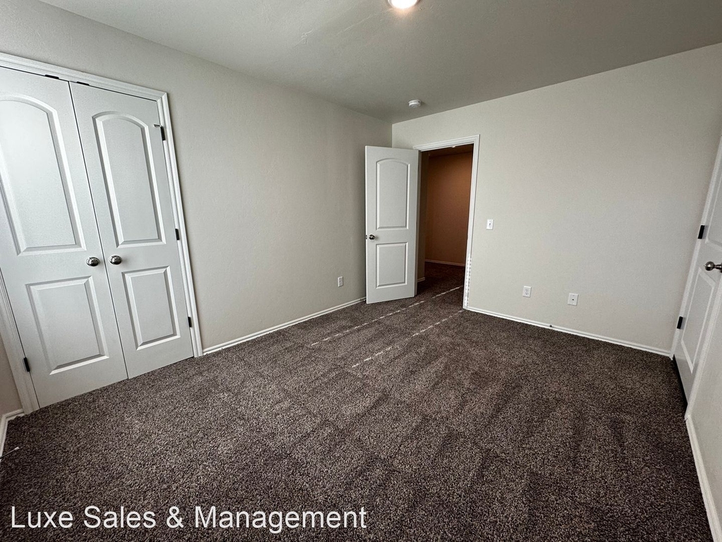 10810 Nw 119th Place - Photo 30