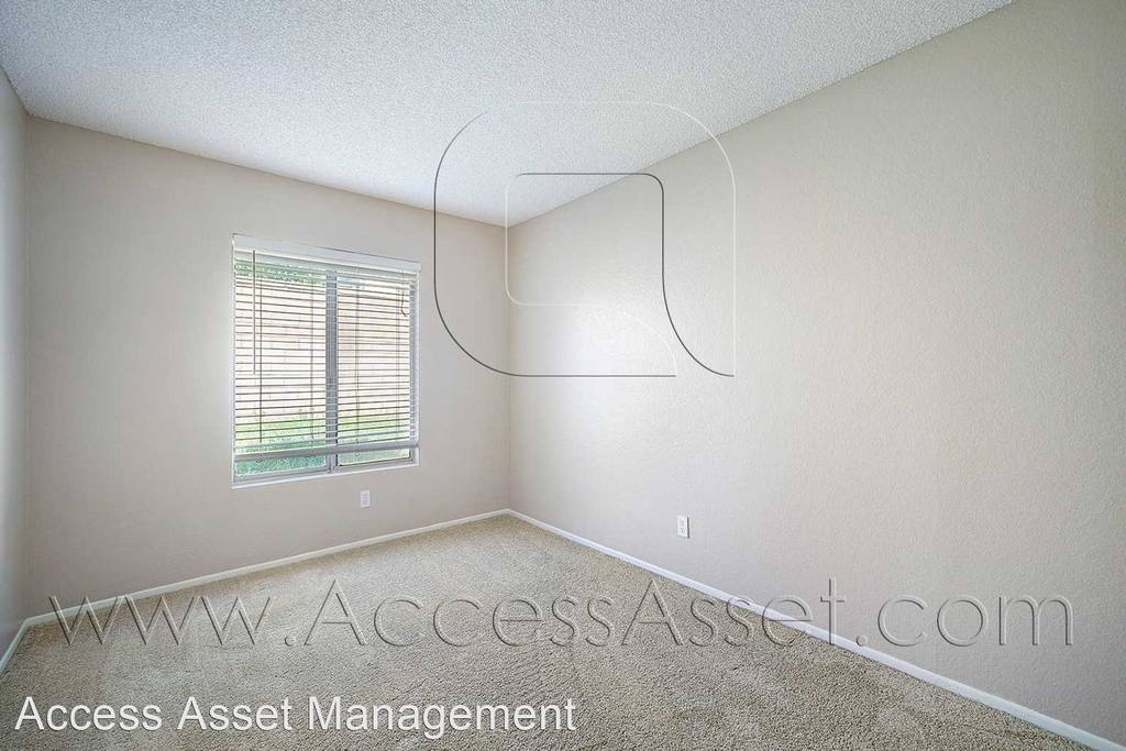 3117 Wicklow Dr. - Photo 15