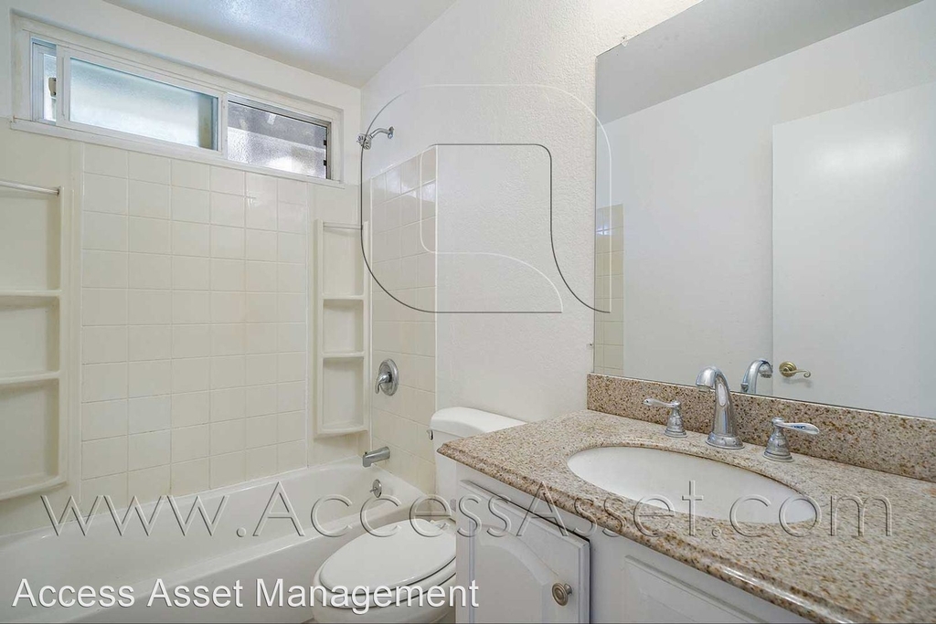 3117 Wicklow Dr. - Photo 12