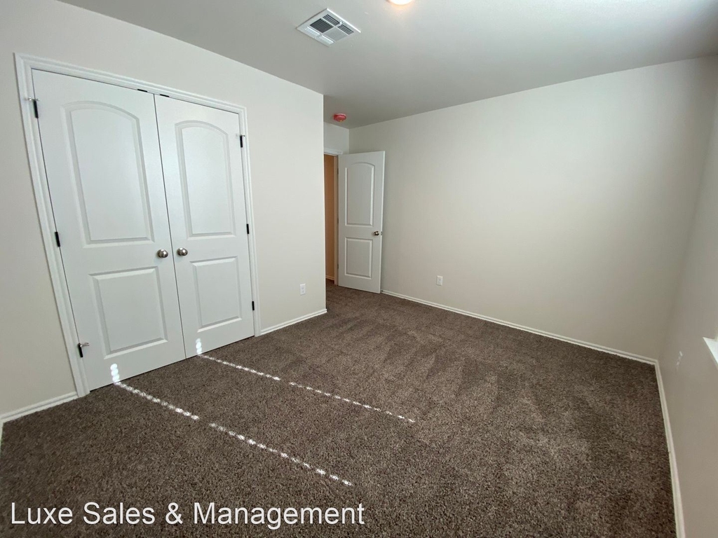 10808 Nw 119th Place - Photo 25