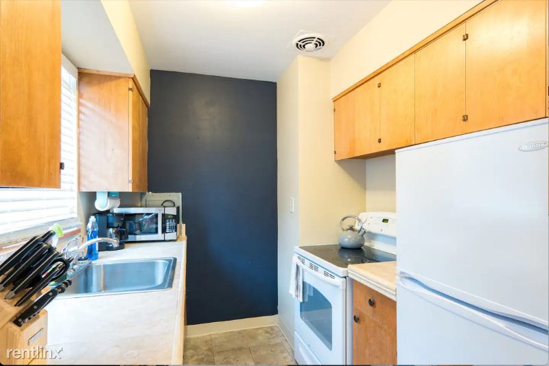 2243 Nw Flanders St #2 - Photo 6