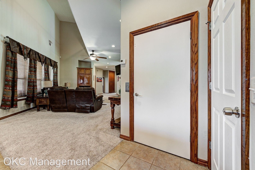 4723 E Wilshire Blvd - Photo 25