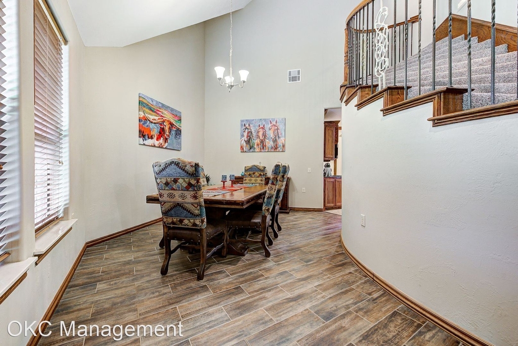 4723 E Wilshire Blvd - Photo 23