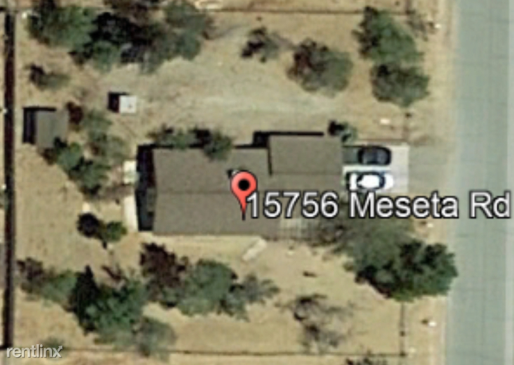 15756 Meseta Rd - Photo 13